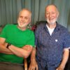 Friday Breakfast Show