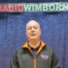 The Undercover Breakfast Show