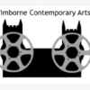 Sounds of Wimborne